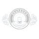 ShapeOra